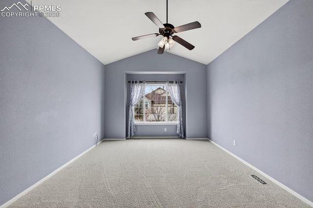 7983 Superior Hill Place, Colorado Springs, CO 80908