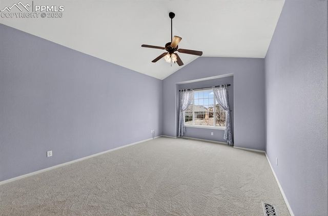 7983 Superior Hill Place, Colorado Springs, CO 80908