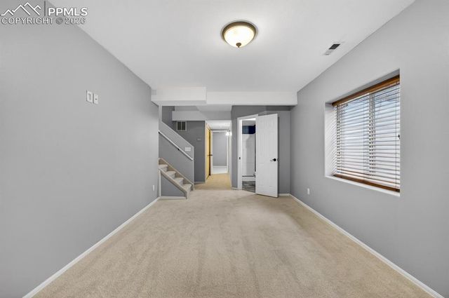 7983 Superior Hill Place, Colorado Springs, CO 80908