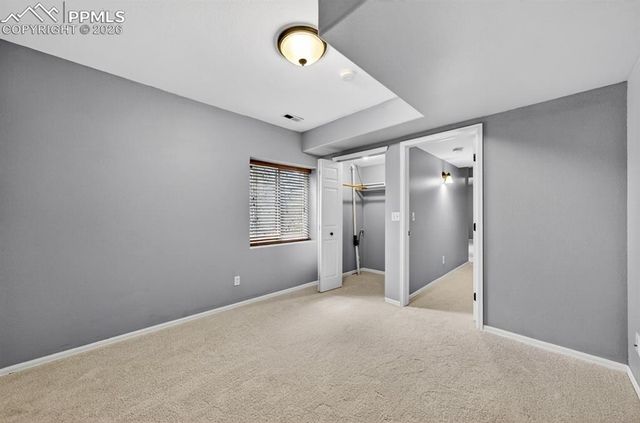 7983 Superior Hill Place, Colorado Springs, CO 80908