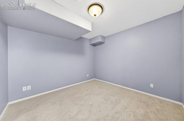 7983 Superior Hill Place, Colorado Springs, CO 80908