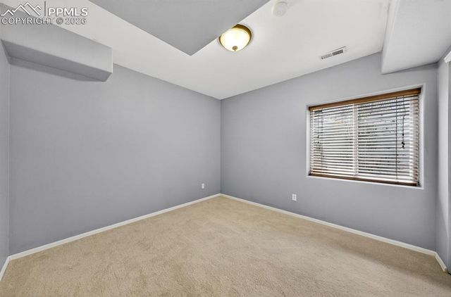 7983 Superior Hill Place, Colorado Springs, CO 80908