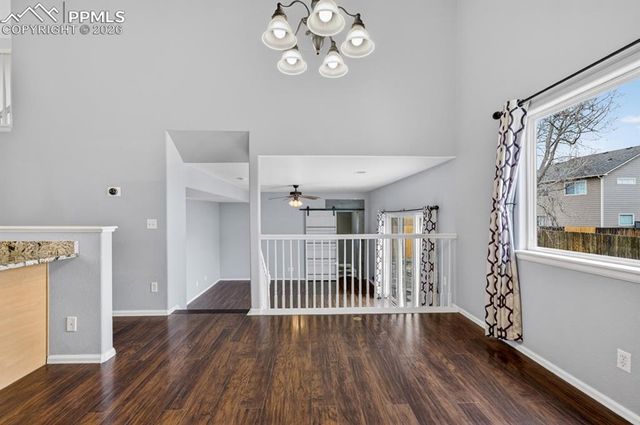 7983 Superior Hill Place, Colorado Springs, CO 80908