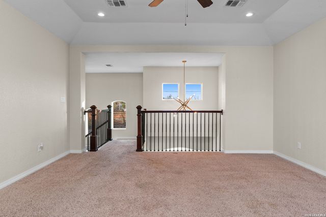 508 Wagon Train, La Vernia, TX 78121