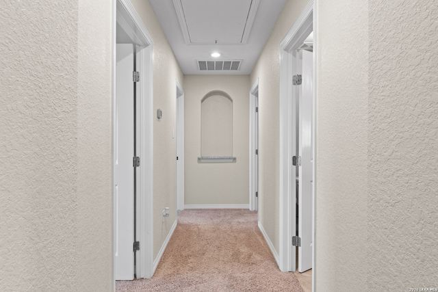 508 Wagon Train, La Vernia, TX 78121