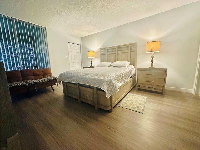 3341 NW 47th Terrace 306, Lauderdale Lakes, FL 33319