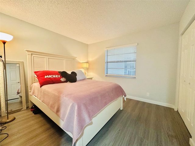 3341 NW 47th Terrace 306, Lauderdale Lakes, FL 33319