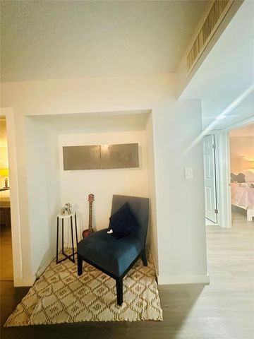 3341 NW 47th Terrace 306, Lauderdale Lakes, FL 33319