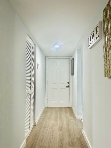 3341 NW 47th Terrace 306, Lauderdale Lakes, FL 33319