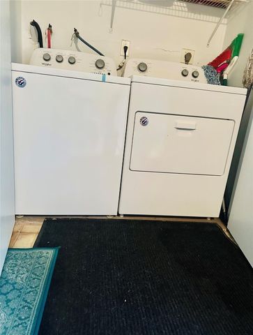 3341 NW 47th Terrace 306, Lauderdale Lakes, FL 33319