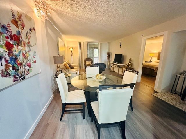 3341 NW 47th Terrace 306, Lauderdale Lakes, FL 33319