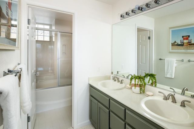 500 Baltic Circle 536, Redwood City, CA 94065