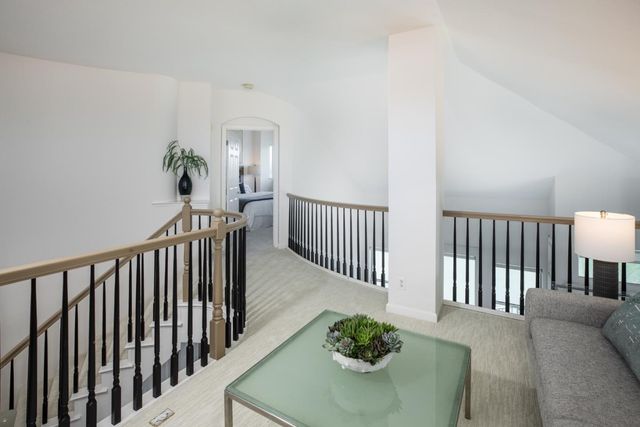 500 Baltic Circle 536, Redwood City, CA 94065