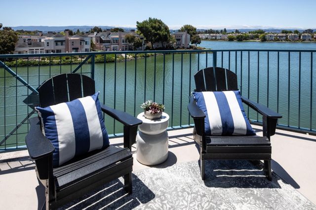500 Baltic Circle 536, Redwood City, CA 94065