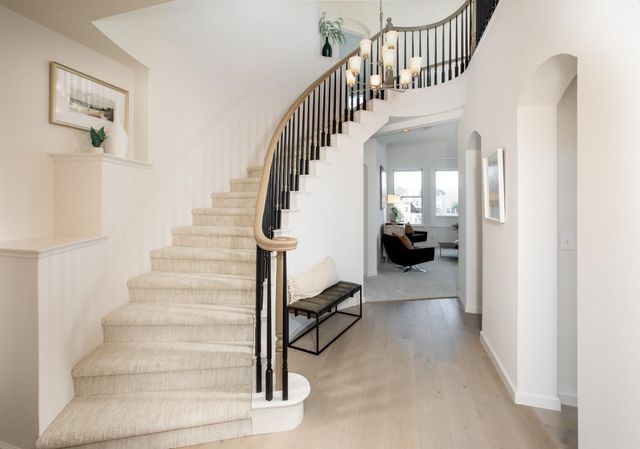 500 Baltic Circle 536, Redwood City, CA 94065