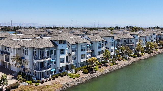 500 Baltic Circle 536, Redwood City, CA 94065