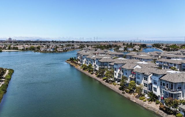 500 Baltic Circle 536, Redwood City, CA 94065