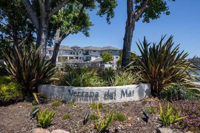 500 Baltic Circle 536, Redwood City, CA 94065