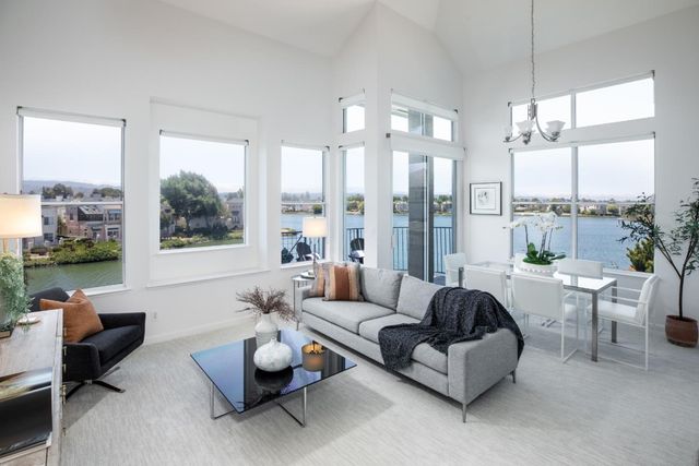 500 Baltic Circle 536, Redwood City, CA 94065