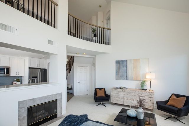 500 Baltic Circle 536, Redwood City, CA 94065
