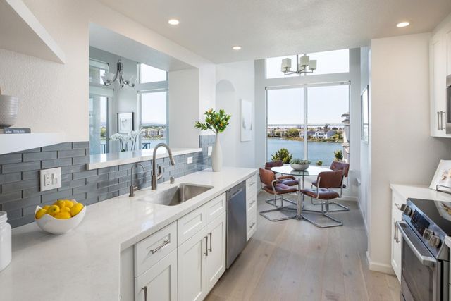 500 Baltic Circle 536, Redwood City, CA 94065