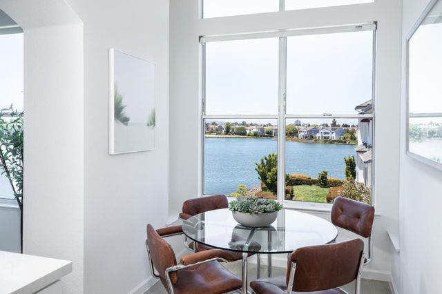 500 Baltic Circle 536, Redwood City, CA 94065