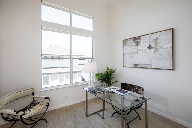 500 Baltic Circle 536, Redwood City, CA 94065