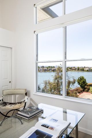 500 Baltic Circle 536, Redwood City, CA 94065