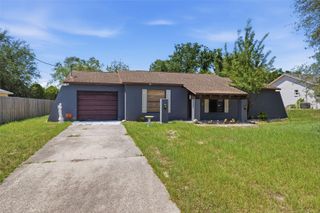 11208 PORTSMOUTH STREET, Spring Hill, FL 34609
