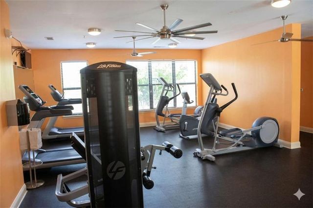 898 Oak Street 3218, Atlanta, GA 30310