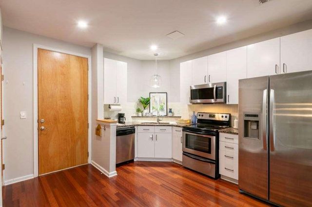 898 Oak Street 3218, Atlanta, GA 30310