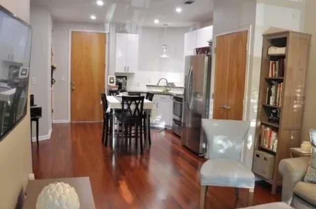 898 Oak Street 3218, Atlanta, GA 30310