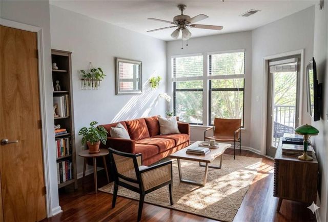 898 Oak Street 3218, Atlanta, GA 30310