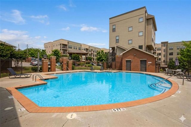 898 Oak Street 3218, Atlanta, GA 30310