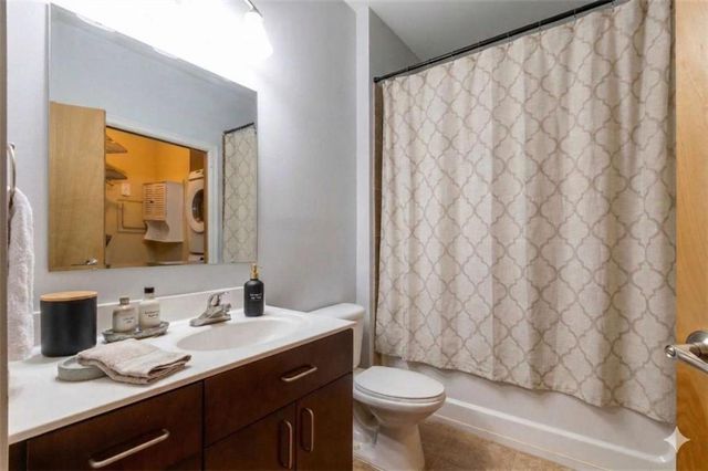 898 Oak Street 3218, Atlanta, GA 30310