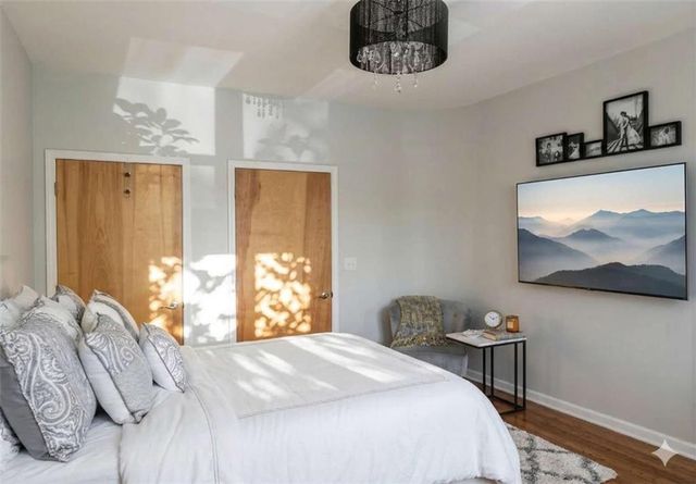 898 Oak Street 3218, Atlanta, GA 30310