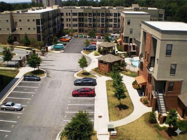 898 Oak Street 3218, Atlanta, GA 30310