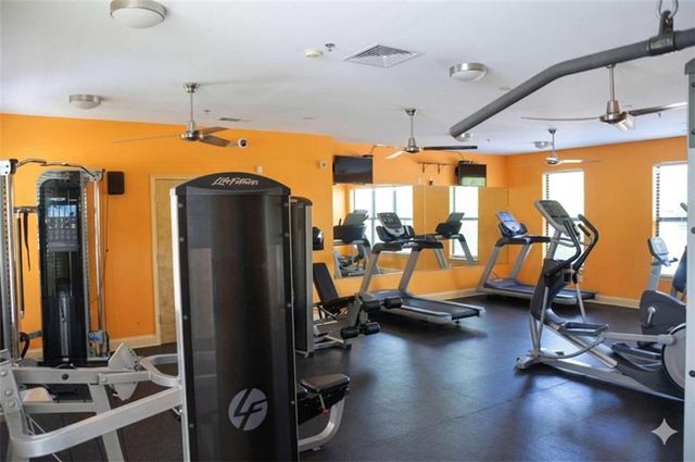 898 Oak Street 3218, Atlanta, GA 30310