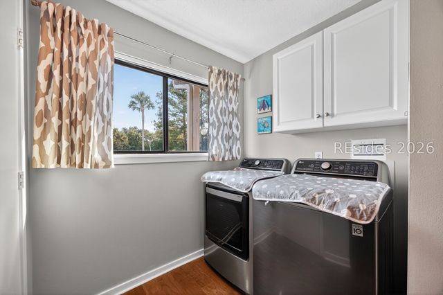 15 Deallyon Ave Apt 44, Hilton Head Island, SC 29928