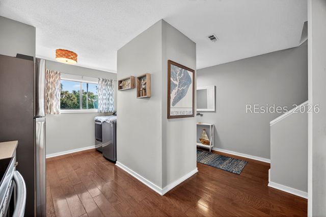 15 Deallyon Ave Apt 44, Hilton Head Island, SC 29928