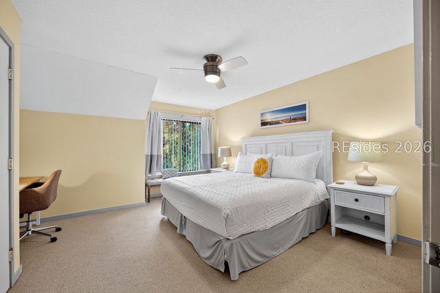 15 Deallyon Ave Apt 44, Hilton Head Island, SC 29928