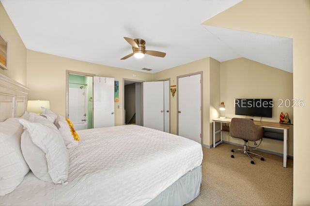 15 Deallyon Ave Apt 44, Hilton Head Island, SC 29928