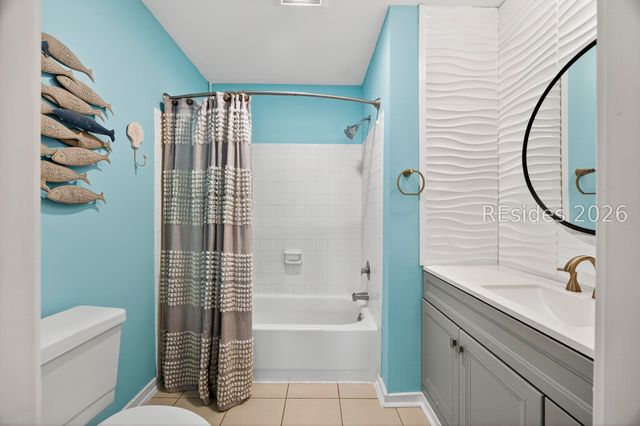 15 Deallyon Ave Apt 44, Hilton Head Island, SC 29928