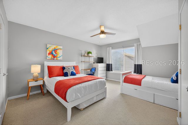 15 Deallyon Ave Apt 44, Hilton Head Island, SC 29928