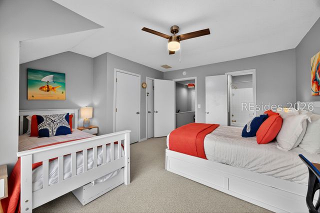 15 Deallyon Ave Apt 44, Hilton Head Island, SC 29928
