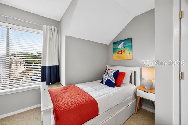 15 Deallyon Ave Apt 44, Hilton Head Island, SC 29928