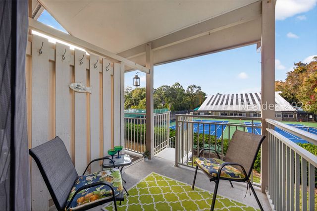 15 Deallyon Ave Apt 44, Hilton Head Island, SC 29928