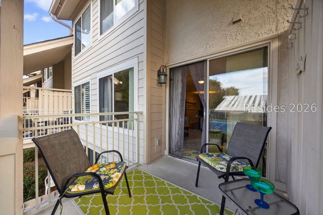 15 Deallyon Ave Apt 44, Hilton Head Island, SC 29928