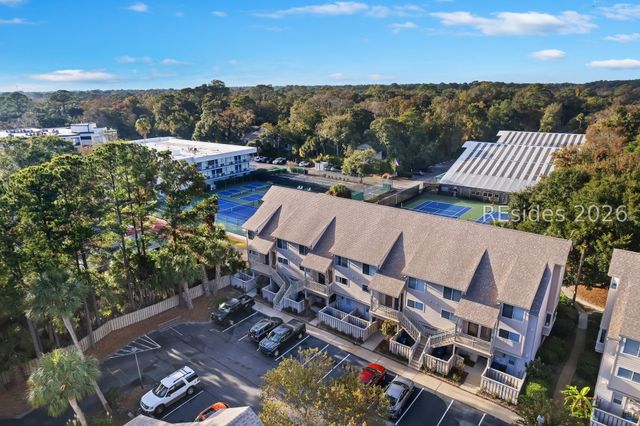 15 Deallyon Ave Apt 44, Hilton Head Island, SC 29928