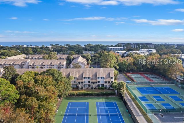 15 Deallyon Ave Apt 44, Hilton Head Island, SC 29928